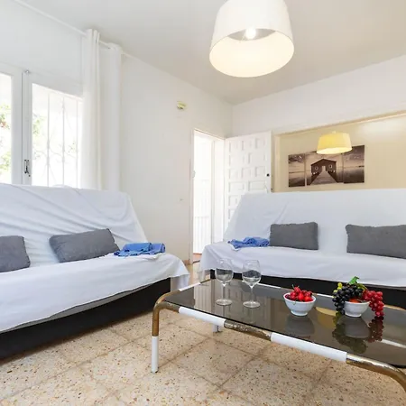 Llevant By Interhome * Calafat