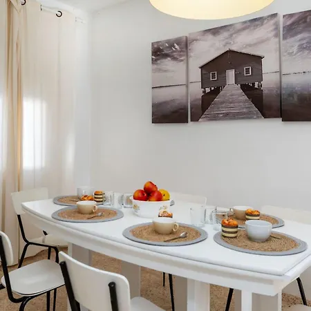 Llevant By Interhome * Calafat