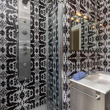 Llevant By Interhome *