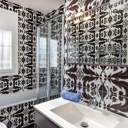 Llevant By Interhome Calafat